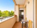 Piso en venta en Sabadell