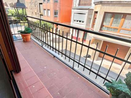 Casa en venta en Castellserà