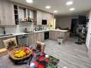 Casa en venta en Castellserà