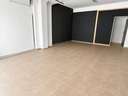 Local comercial en alquiler en Sabadell