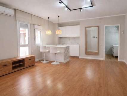 Despacho en venta en Sabadell