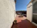 Ático dúplex en venta en Sabadell