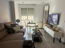 Piso en venta en Sabadell