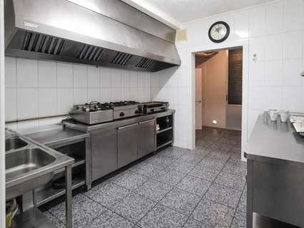 Local comercial en venta en Sabadell