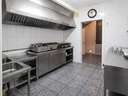 Local comercial en venta en Sabadell