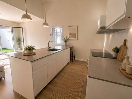 Casa en venta en Sabadell