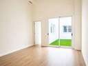 Casa en venta en Sabadell