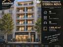 Parcela urbana en venta en Sabadell