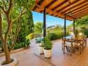 Casa en venta en Sant Cugat del Vallès