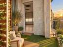 Piso en venta en Sabadell
