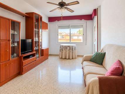 Piso en venta en Rubí rebajado