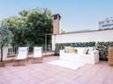 Piso en venta en Sabadell