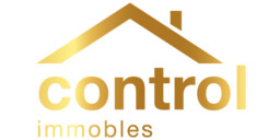Inmobiliaria CONTROL IMMOBLES