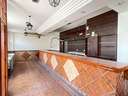 Local comercial en venta en Motril