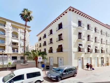 Local comercial en venta en Motril