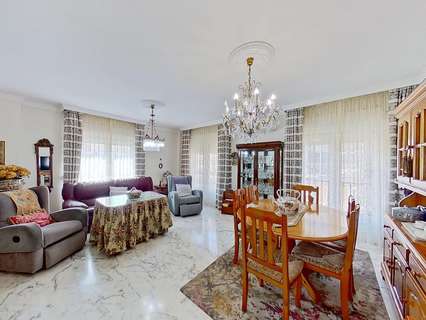 Casa en venta en Motril