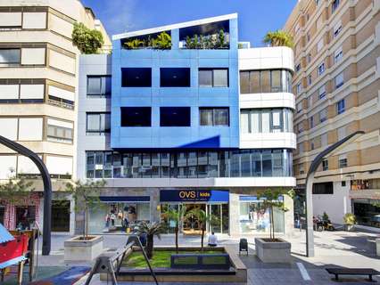 Piso en venta en Motril rebajado