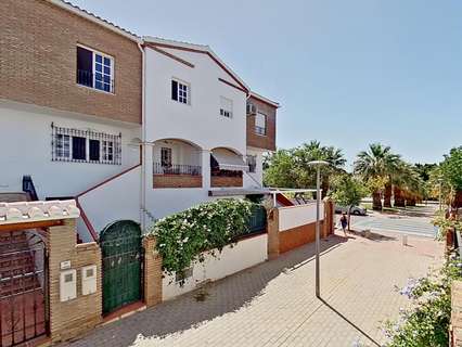 Casa en venta en Motril