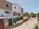 Casa en venta en Motril