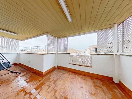 Casa en venta en Motril