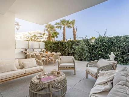 Piso en venta en Motril