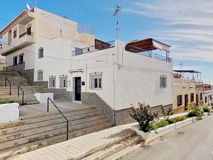 Casa en venta en Motril