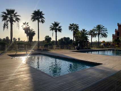 Piso en alquiler en Motril