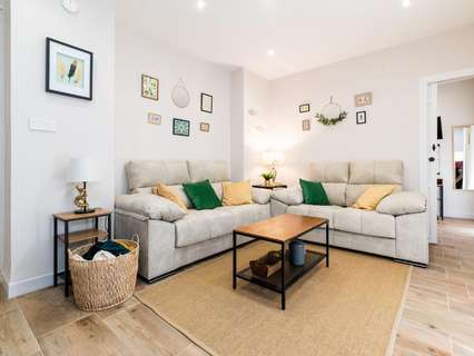 Piso en venta en Granada