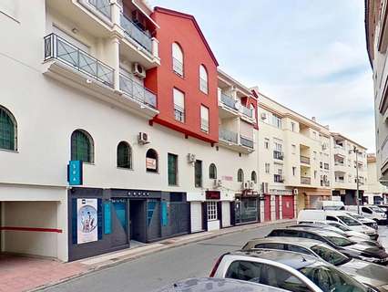 Piso en venta en Motril