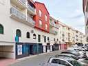 Piso en venta en Motril