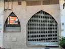 Local comercial en venta en Motril