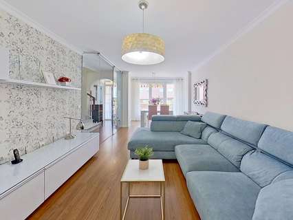 Casa en venta en Motril