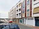 Plaza de parking en venta en Motril