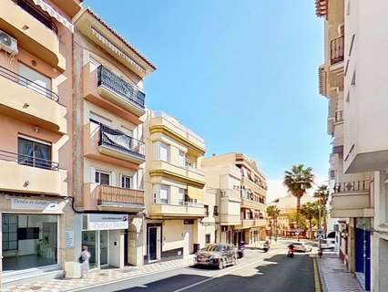 Piso en venta en Motril