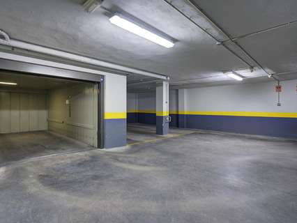 Plaza de parking en venta en Motril