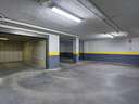 Plaza de parking en venta en Motril