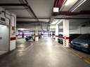 Plaza de parking en venta en Motril