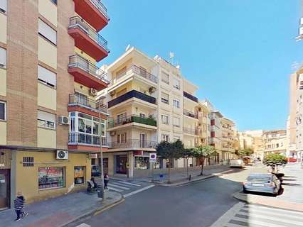 Piso en venta en Motril