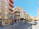 Piso en venta en Motril