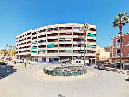 Piso en venta en Motril