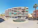 Piso en venta en Motril