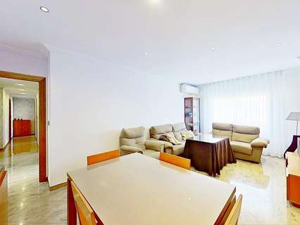 Piso en venta en Motril