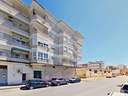 Piso en venta en Motril