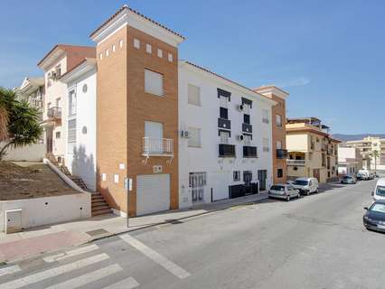 Casa en venta en Motril