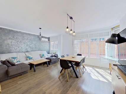 Piso en venta en Motril