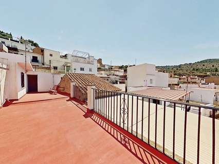 Casa en venta en Vélez de Benaudalla