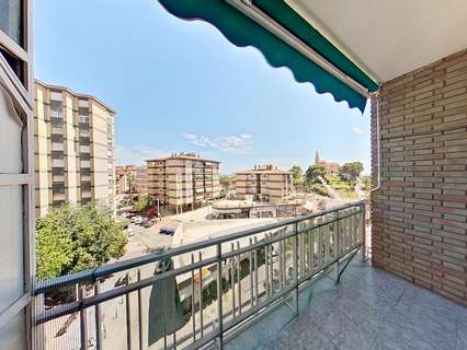 Piso en venta en Motril