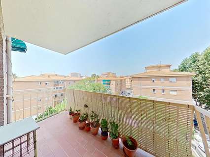 Piso en venta en Motril