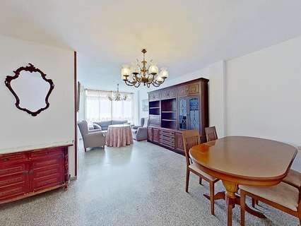 Piso en venta en Motril