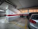 Plaza de parking en venta en Motril